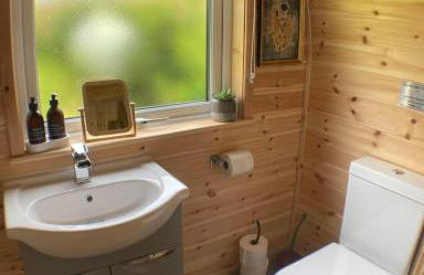 Waterloo Sunset - Foto 14