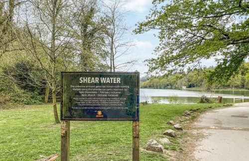 Caroline Cottage - Foto 12