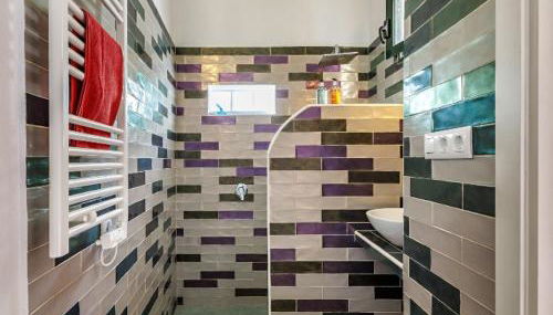 Casa Verde, charming village house, 4 bedrooms - Foto 4