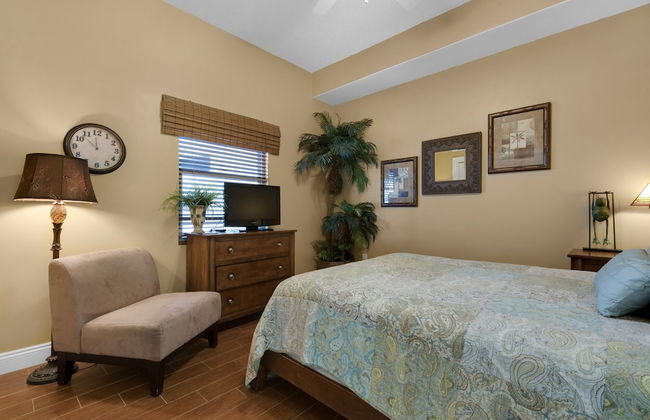 Treasure Island #0310 - Foto 8