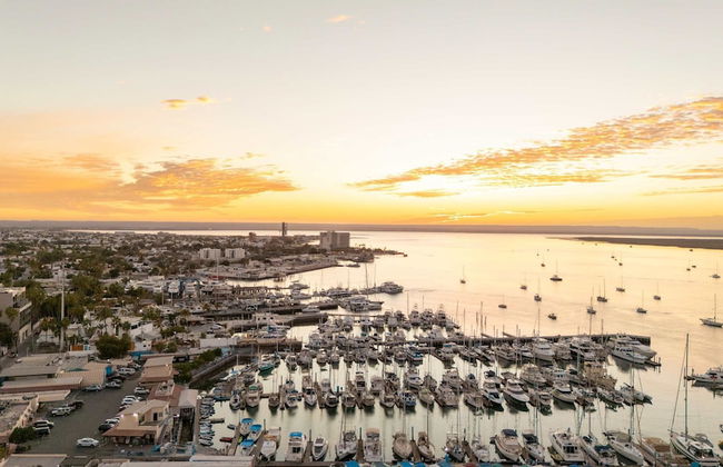 Live Aqua Private Residences La Paz - Foto 36