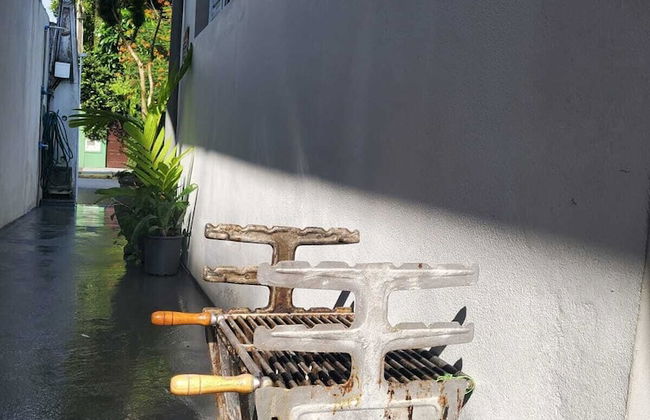 Vila Stoltz - Foto 23