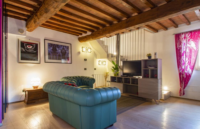 Casa Francesca - Foto 6