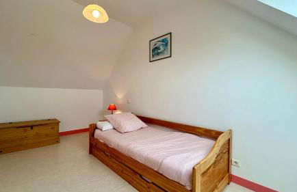 Pommeraie et Eglantines - Foto 75