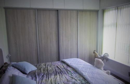 Cheerful 2 bedroom town house in Lancashire - Foto 21