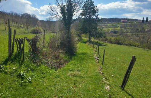 Villa Lara - Foto 73