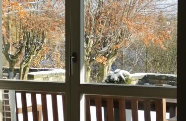 Haus Seeblick - Foto 55