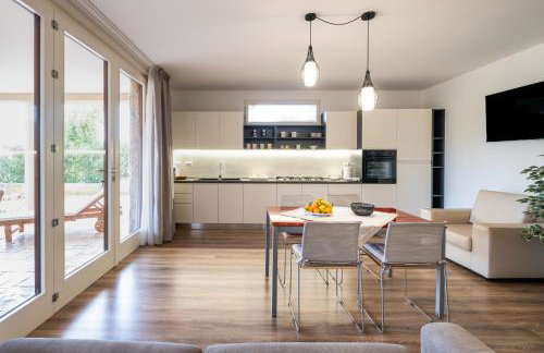 Casa Cenate - Photo 7