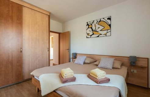 Villa Zelena Oaza - Photo 19