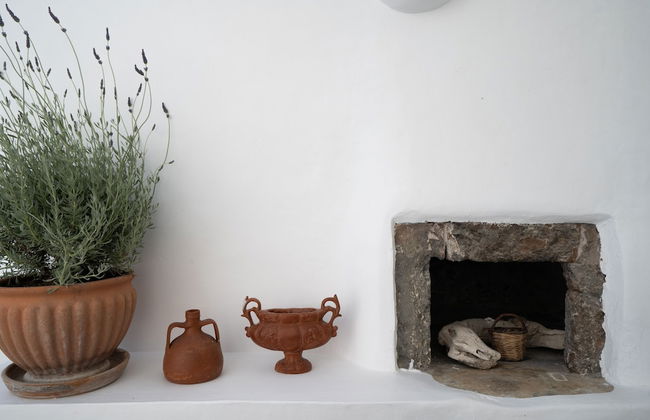 Valsamo Suites - Foto 45