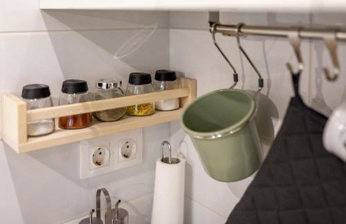 Apartman Medved - Foto 29