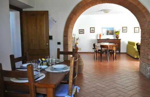 Agriturismo Cinuzza - Foto 6