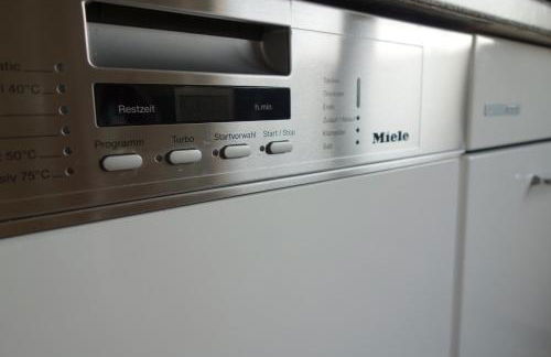 Ferienhaus Hinterlandswald - Foto 31