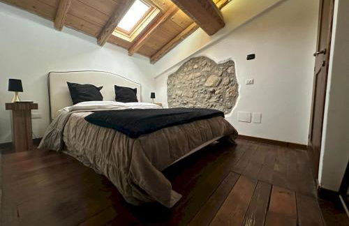 Agriturismo Cascina Mirandola - Foto 67