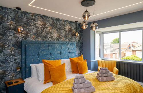 12 Hunley Avenue - Foto 27