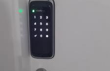 Apartamento Simba Safári, São Paulo Expo - Foto 14