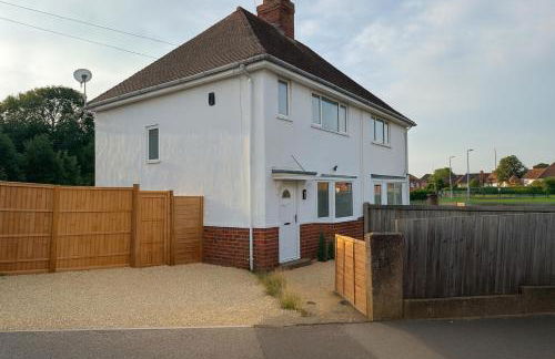 Home In Northampton - Foto 16