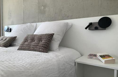 Le Lagon De Bréhec - Foto 10