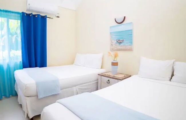 Avant Family Villa - Foto 3