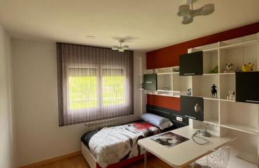 La casa de los girasoles - Foto 22