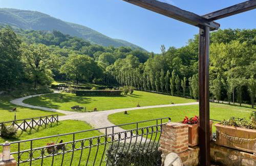 Cerqua Rosara Residence - Foto 120