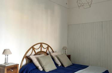 Maison il Pozzo Holiday Home on Via Punta la Guardia - Foto 8