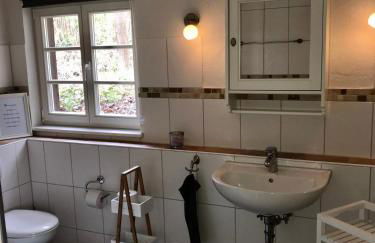 Wanderer Paradies - Foto 53