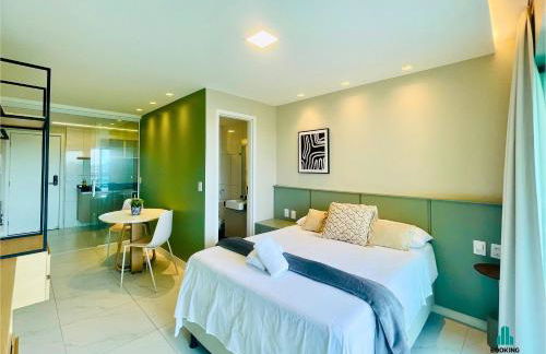 Fortaleza Sul Style by Holiday Stays - Foto 47