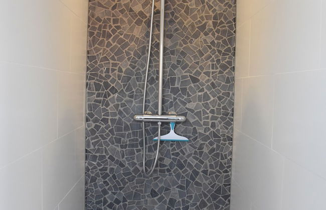 Vakantiewoning Margaux - Photo 12