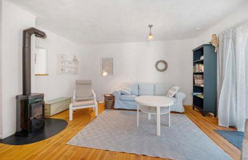 Grüner-Seppel - Foto 6