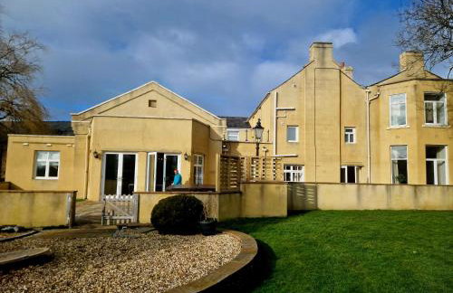 Hamilton Luxury - The James Suite - Foto 79