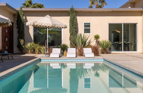 Play and Stay Sanctuary by ACME House Company - Foto 54