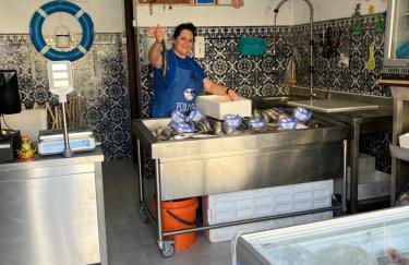 10 to Ocean - Foto 34