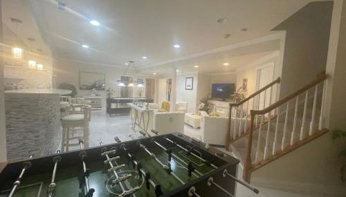 Pleasant, Enjoyable and Relaxing, Lower Level - Foto 2