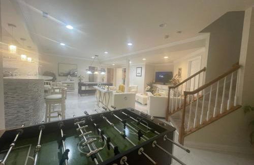 Pleasant, Enjoyable and Relaxing, Lower Level - Foto 2