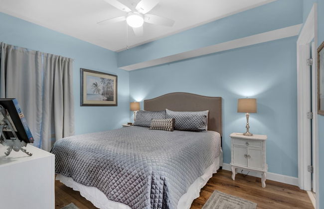 Sterling Shores 916 - Foto 6