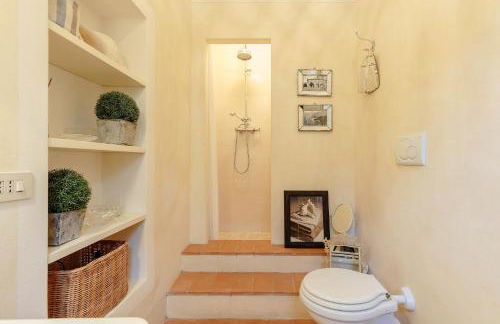 Villa Label, when creativity meets style in endless romanticism - Foto 125