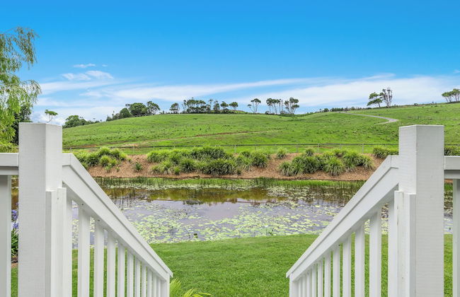 Forget Me Not Farm Cottages - Photo 74