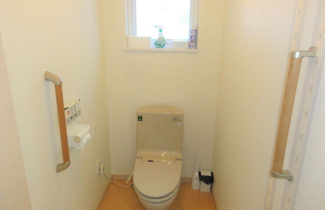 The Sanfurano - Foto 42