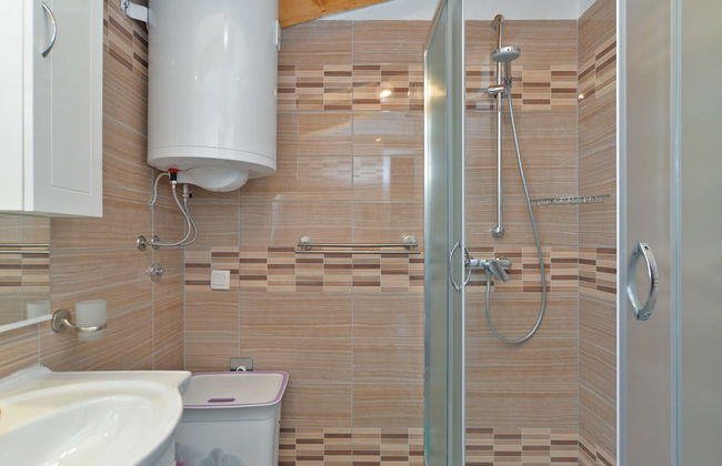 House 1719 - Foto 48