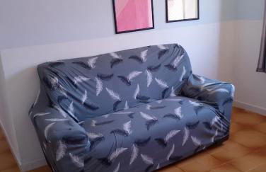 Lar caprichoso - Foto 20