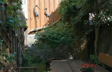 Ferienhaus "Peter" Objekt ID 12075 - Foto 9