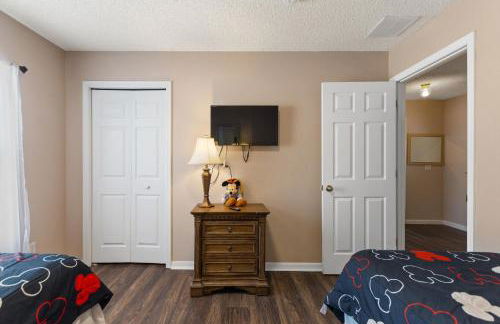 Family Villa Destination - Foto 36