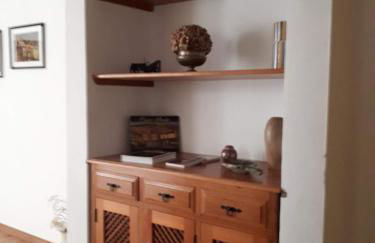 Solar dos Reis Apartamento Topázio - Photo 11