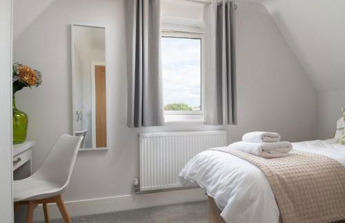 Rowan Cottage-Ebrington - Photo 31