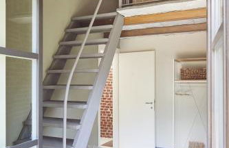 AQVAE Unconventional Country House - Foto 29