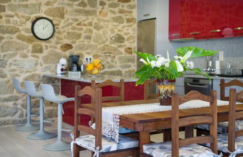 Casa das Eiras - Foto 51