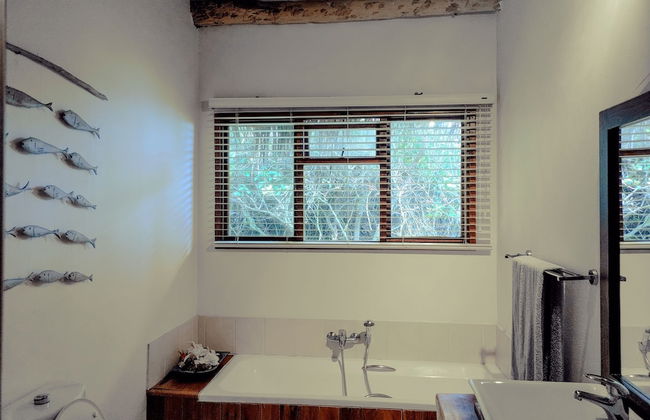 The Beach House at Praia da Rocha - Foto 19