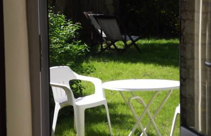 Gite rural DUNAND - Foto 18