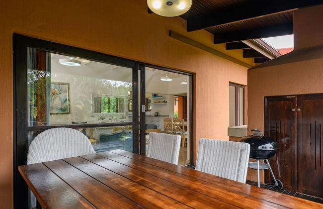 San Lameer Villa Rentals 2702 - Foto 29